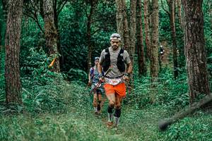 BIB: 
                            <button type="button" onclick="openModal(25237587)" class="btn btn-primary btn-sm float-right btn-popup" data-toggle="modal" data-target=".modal-high-quality">
                        <i class="fas fa-shopping-cart"></i> Add to Cart
                    </button>
                                            <button type="button" onclick="isThisMe(25237587, true)" class="btn btn-success btn-sm float-right btn-popup btn-isme hidden" data-toggle="tooltip" data-placement="bottom" title="นี่คือรูปของคุณใช่ไหม คลิกที่นี่เพื่อเอาเข้าอัลบั้ม">
                        <i class="fas fa-plus"></i> Add to album
                    </button>
                    <button type="button" onclick="isThisMe(25237587, false)" class="btn btn-warning btn-sm float-right btn-popup btn-isnotme hidden">
                        <i class="fas fa-ban"></i> Remove from album
                    </button>